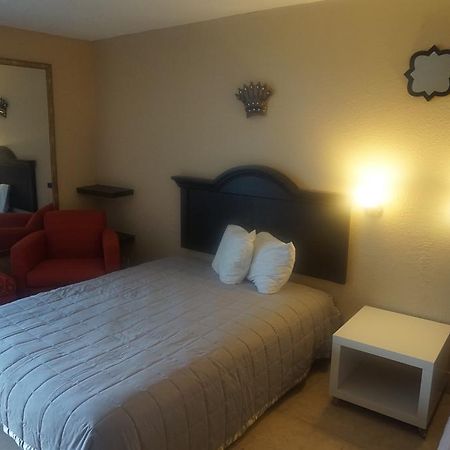 The M Hotel I-Drive Near Universal Орландо Екстер'єр фото