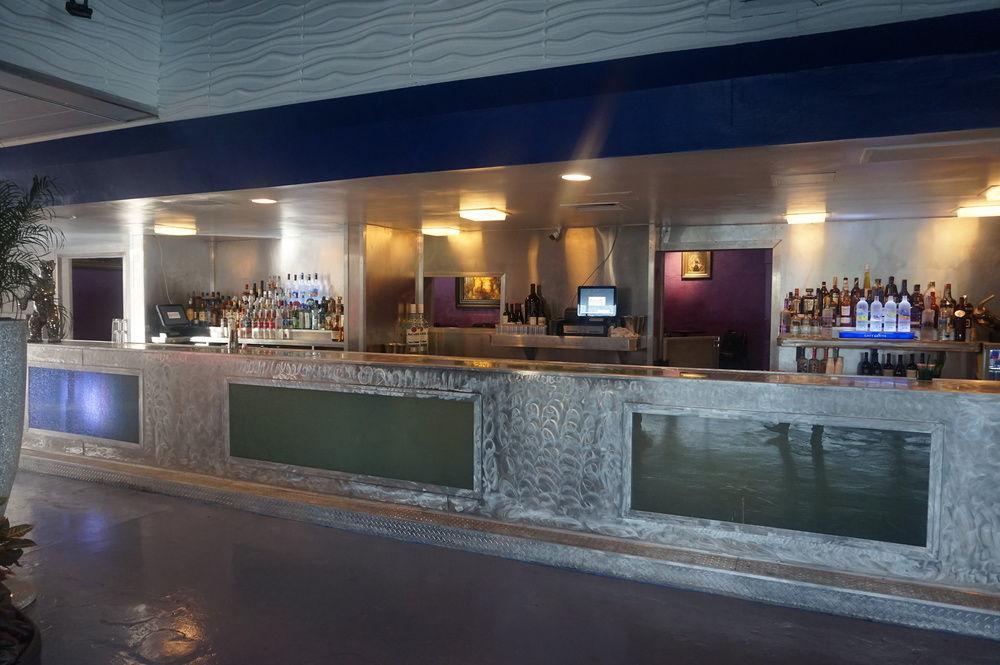The M Hotel I-Drive Near Universal Орландо Екстер'єр фото
